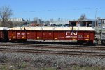 CN 137002